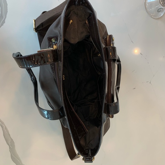 Tory Burch Diaper Bag - Picture 4 of 7